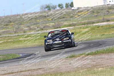 media/Mar-16-2024-CalClub SCCA (Sat) [[de271006c6]]/Group 6/Race/